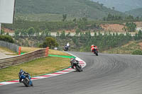 motorbikes;no-limits;november-2019;peter-wileman-photography;portimao;portugal;trackday-digital-images